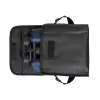 Бинокль Levenhuk Discovery New Gator 20x50
