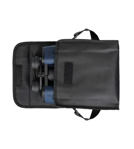 Бинокль Levenhuk Discovery New Gator 20x50