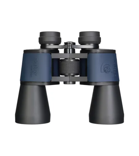 Бинокль Levenhuk Discovery New Gator 20x50