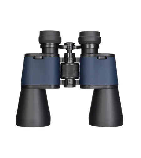 Бинокль Levenhuk Discovery New Gator 20x50