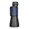 Бинокль Levenhuk Discovery New Gator 20x50