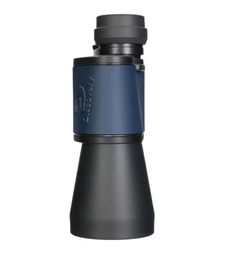Бинокль Levenhuk Discovery New Gator 20x50