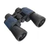Бинокль Levenhuk Discovery New Gator 20x50