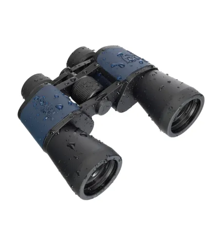 Бинокль Levenhuk Discovery New Gator 20x50