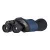 Бинокль Levenhuk Discovery New Gator 20x50