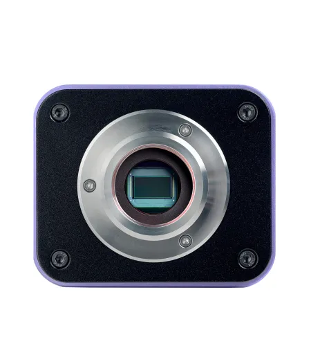 MAGUS Bio VD360 LCD bioloģiskais invertētais digitālais mikroskops