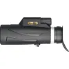 Монокуляр Levenhuk New Wise PLUS 10x42
