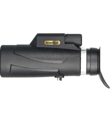 Монокуляр Levenhuk New Wise PLUS 10x42