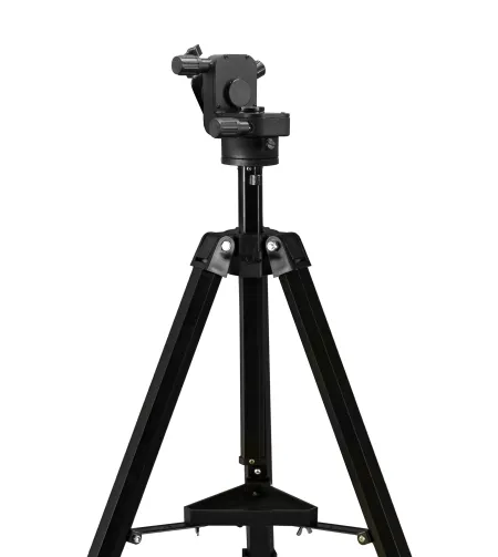 Levenhuk Kelvin MAK60 mini AZ fototeleskops