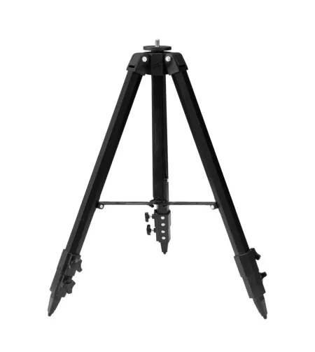 Levenhuk Kelvin MAK60 mini AZ fototeleskops