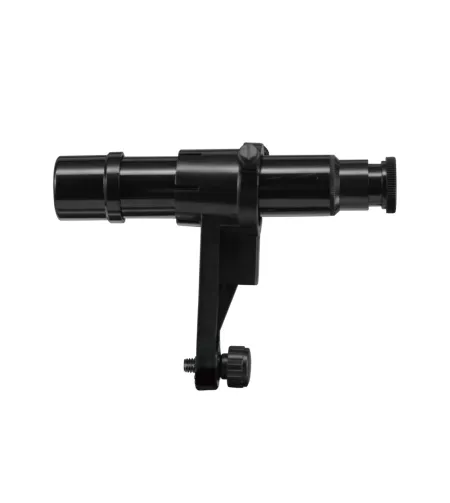 Levenhuk Kelvin MAK60 mini AZ fototeleskops