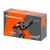 Levenhuk Kelvin MAK60 mini AZ fototeleskops