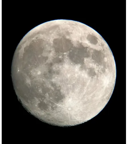 Levenhuk Kelvin MAK60 mini AZ fototeleskops