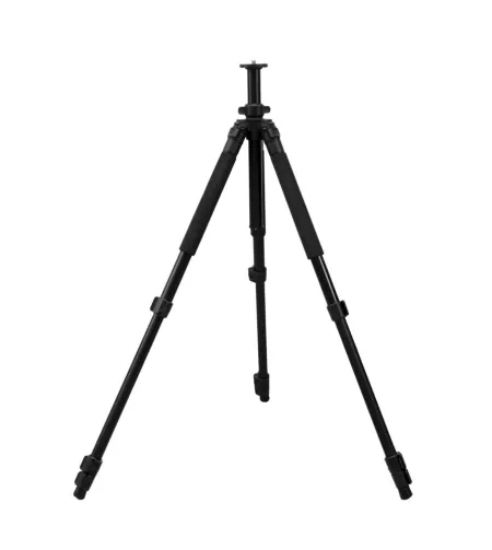 Levenhuk Kelvin MAK80 AZ Fototeleskopas