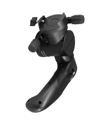 Levenhuk Kelvin MAK80 AZ Fototeleskopas