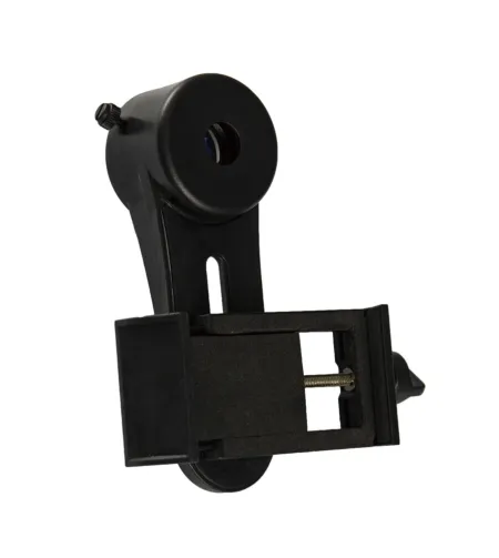 Levenhuk Kelvin MAK80 AZ Fototeleskopas