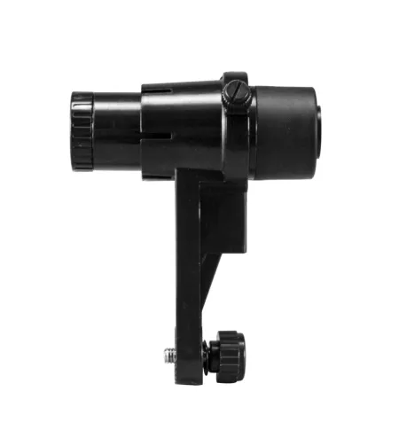 Levenhuk Kelvin MAK80 AZ Fototeleskopas