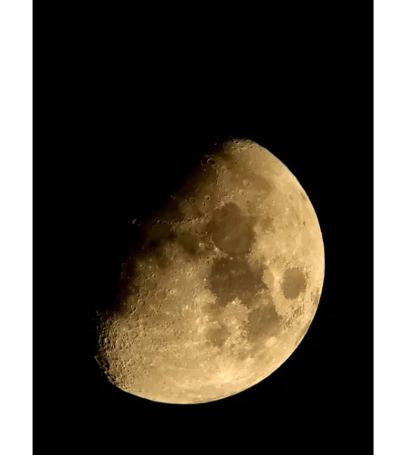 Levenhuk Kelvin MAK80 AZ Fototeleskopas