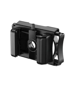 Levenhuk Kelvin RIG10 PRO viedtālruņa adapters