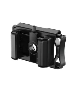 Levenhuk Kelvin RIG10 PRO viedtālruņa adapters