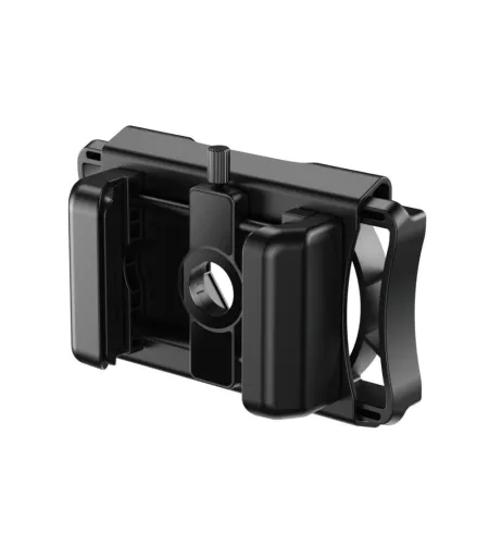 Levenhuk Kelvin RIG10 PRO viedtālruņa adapters