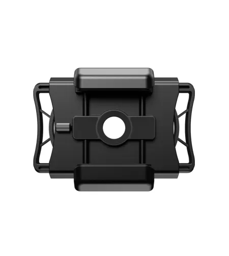 Levenhuk Kelvin RIG10 PRO viedtālruņa adapters