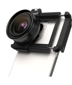 Микроскоп для смартфона Levenhuk Kelvin TMC15