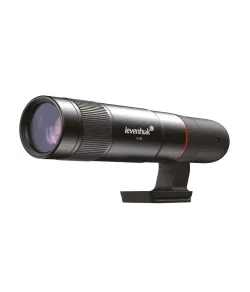 Levenhuk Kelvin TLC60 Wi-Fi teleokulārs