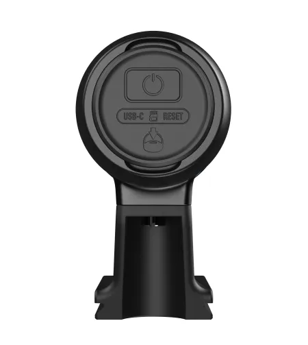 Levenhuk Kelvin TLC60 Wi-Fi teleokulārs