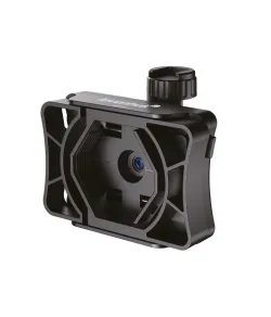 Wi-Fi фотокуляр Levenhuk Kelvin WFP25