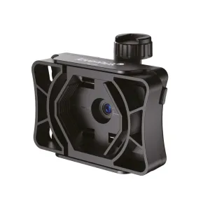 Levenhuk Kelvin WFP25 Wi-Fi fotookulārs