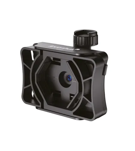 Levenhuk Kelvin WFP25 Wi-Fi fotookulārs