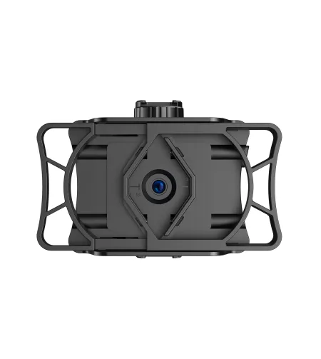 Levenhuk Kelvin WFP25 Wi-Fi fotookulārs