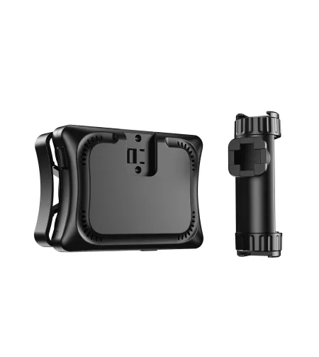 Levenhuk Kelvin WFP25 Wi-Fi fotookulārs