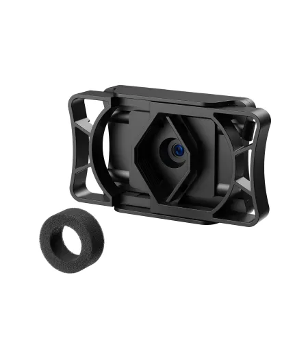 Levenhuk Kelvin WFP25 Wi-Fi fotookulārs