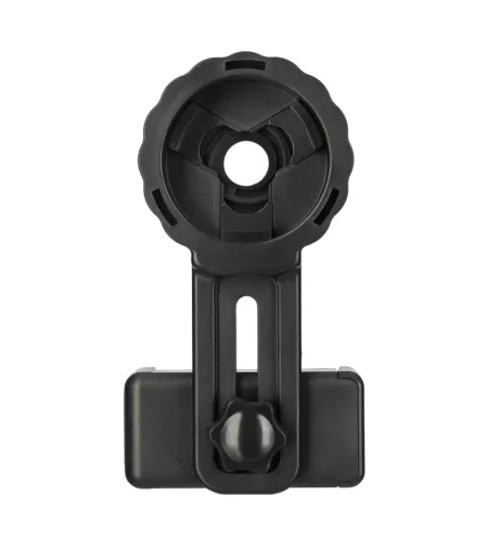 Levenhuk Kelvin Snap 8x42 fotobinoklis