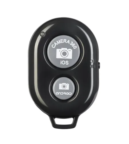 Levenhuk Kelvin Snap 10x50 fotobinoklis