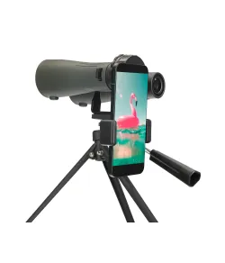 Levenhuk Kelvin Snap 12x50 fotobinoklis