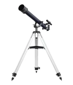 Levenhuk New Skyline BASE 60/700 AZ2 teleskopas