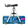 Levenhuk New Skyline BASE 70/500 AZ2 teleskops