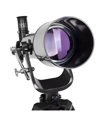 Levenhuk New Skyline BASE 70/500 AZ2 teleskops