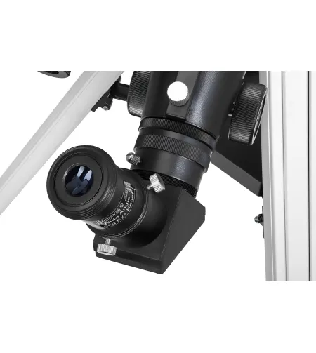 Levenhuk New Skyline BASE 70/500 AZ2 teleskops