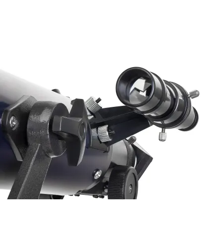 Levenhuk New Skyline BASE 70/500 AZ2 teleskops