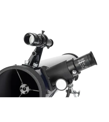 Levenhuk New Skyline BASE 76/700 AZ1 teleskops