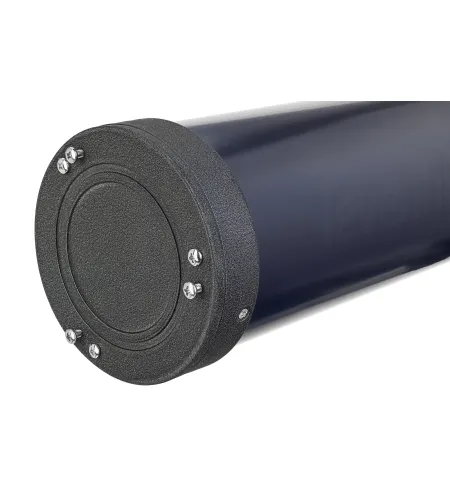 Levenhuk New Skyline BASE 76/700 AZ1 teleskops