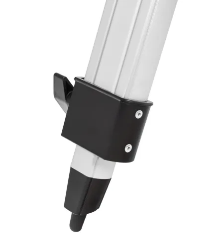 Levenhuk New Skyline BASE 76/700 AZ1 teleskops