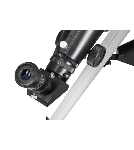Levenhuk New Skyline BASE 70/900 EQ1 teleskops