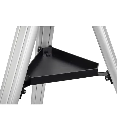 Levenhuk New Skyline BASE 70/900 EQ1 teleskops