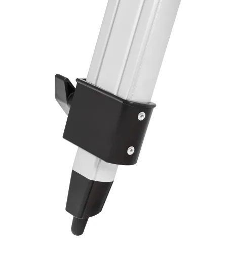 Levenhuk New Skyline BASE 70/900 EQ1 teleskops