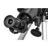 Levenhuk New Skyline PLUS 90/900 AZ3 teleskops